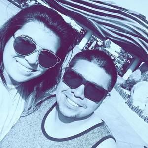 Meet your Posher, Josh